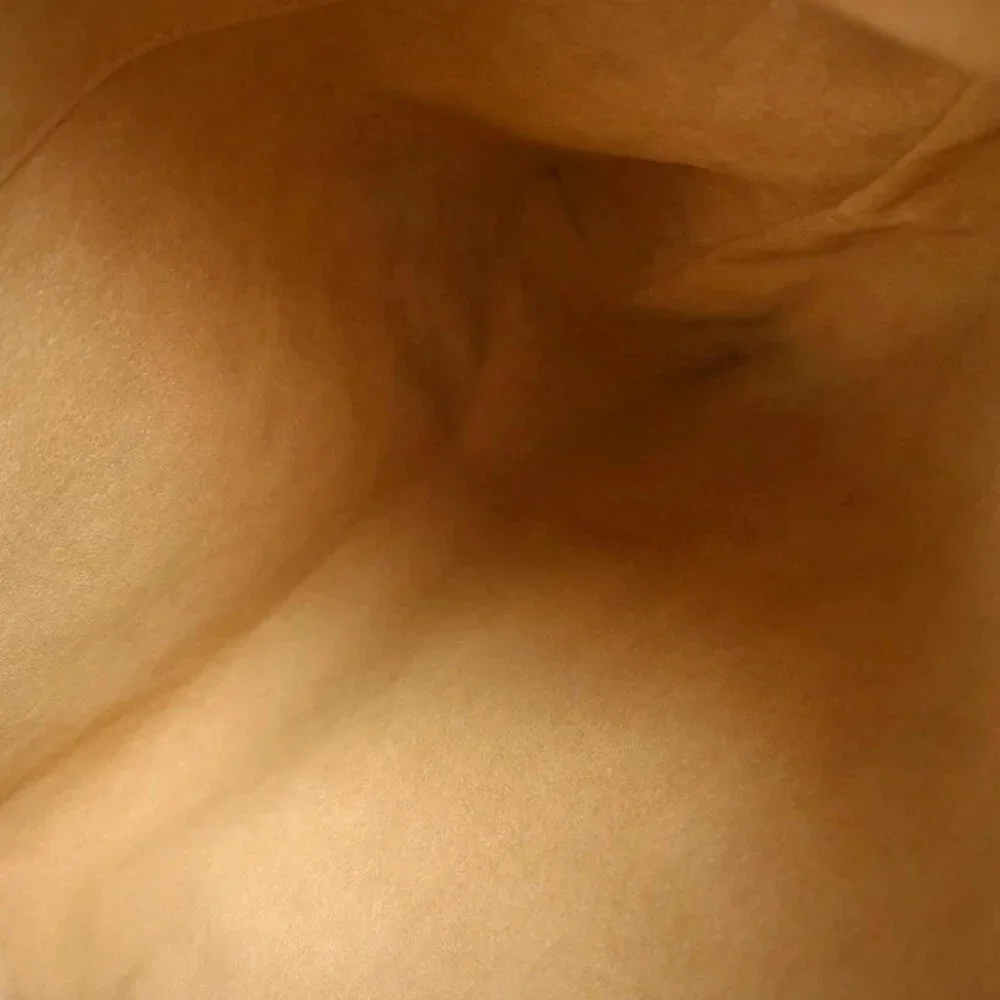 Louis Vuitton Blue Monogram Denim Baggy GM Hobo Shoulder Bag M95048 FL095 136291 - Picture 8 of 10